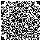 QR code with McKinzeys Chicken In A Box contacts