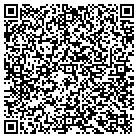 QR code with Automated Systems Integration contacts