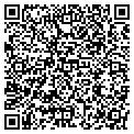 QR code with Autozone contacts