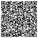 QR code with Touch-N-Go contacts