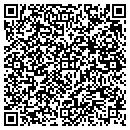 QR code with Beck Group Inc contacts