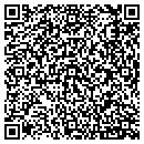 QR code with Concept Electronics contacts