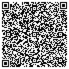 QR code with Reed Crol K Crtif Pub Accntan contacts