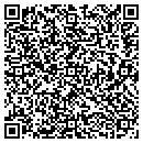 QR code with Ray Pitre Builders contacts