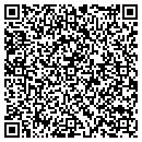 QR code with Pablo's Cafe contacts