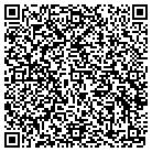 QR code with Electra-Start Service contacts