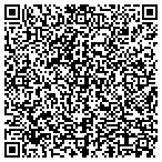 QR code with Get-It-Dunn Automotive Service contacts