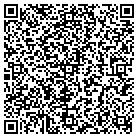 QR code with Marcus Burch Pool Krupp contacts