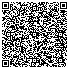 QR code with Fletchers Accounting Service contacts