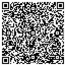 QR code with Lucky Litehouse contacts