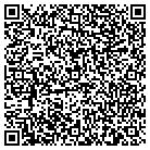 QR code with Michael Patton & Assoc contacts