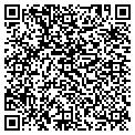 QR code with Rightclick contacts