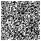 QR code with Advanced Marine Construction contacts