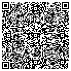 QR code with Kinder Schule Montessori Schl contacts