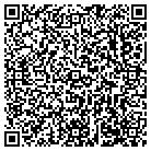 QR code with Kohler Building Specialties contacts