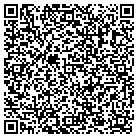 QR code with RLZ Automotive Foreign contacts
