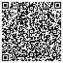 QR code with Pipeline Maintenance contacts