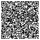 QR code with Circle K Store contacts