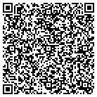 QR code with Timphony Construction contacts