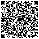 QR code with Sutton's Dry Cleaners contacts