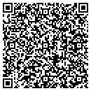 QR code with D R Watts & Son Inc contacts