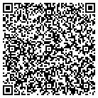 QR code with Country Club Development LLC contacts