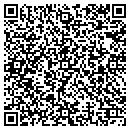 QR code with St Michael's Center contacts