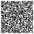 QR code with Wagner's Deli contacts