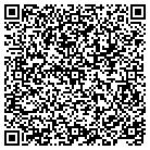 QR code with Realtor Assn Of Acadiana contacts