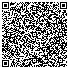 QR code with Audio Video Dynamics contacts