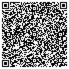 QR code with Laprairies Bait and Welding Shop contacts