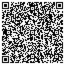 QR code with Haynes Motor Lines contacts