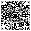 QR code with J M Internet Cafe contacts