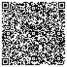 QR code with Kasan Management Consultant contacts