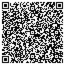 QR code with Jeanette's Drive In contacts