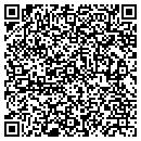 QR code with Fun Time Pools contacts