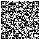 QR code with Someplace Else contacts