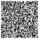 QR code with Sera-Tech Biological contacts
