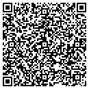 QR code with Shark Pool Service contacts