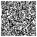 QR code with Ground Level Inc contacts
