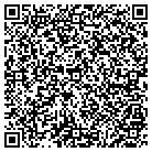 QR code with Majestic Life Insurance Co contacts