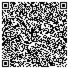 QR code with Honorable Max N Tobias Jr contacts