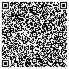 QR code with Sandwill Investment LLP contacts
