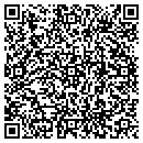 QR code with Senator J Chris Ullo contacts