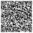 QR code with Automatic Heat Co contacts