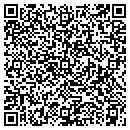 QR code with Baker Hughes Inteq contacts