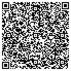 QR code with Misany Engineering & Machining contacts