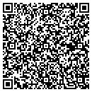 QR code with Dubberly Group Home contacts