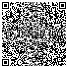 QR code with Designer Image Inc contacts