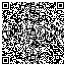 QR code with River West Seafood contacts